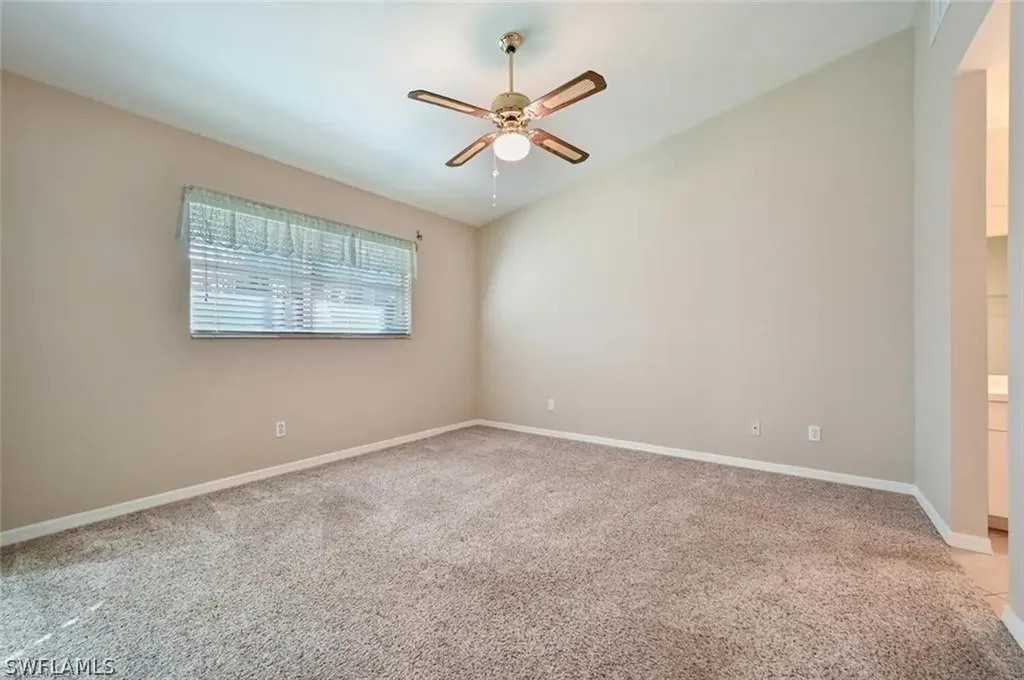 494 Saint Andrews Boulevard Naples FL 34113
