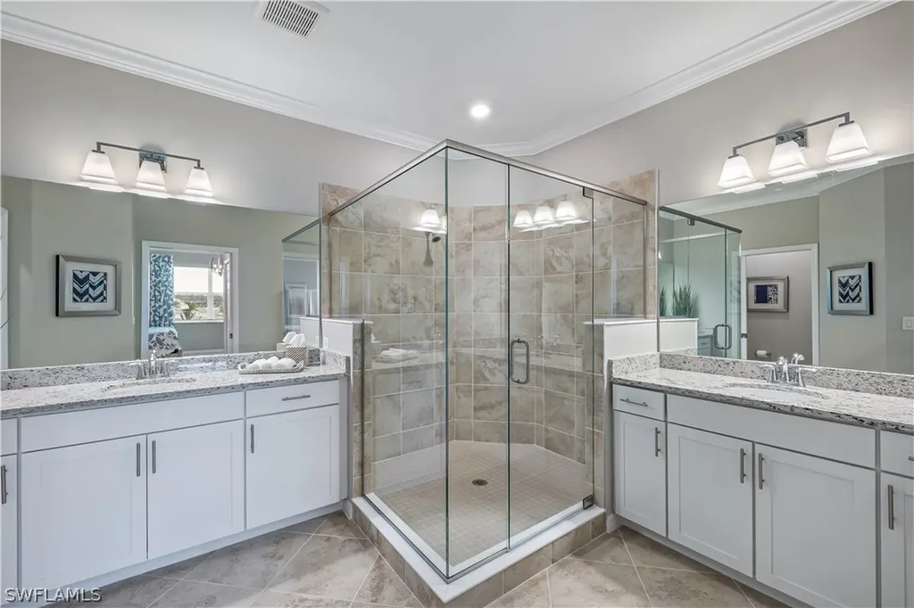 15951 Grassland Lane Babcock Ranch FL 33982