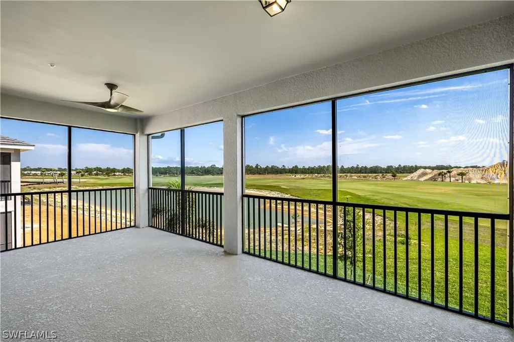 15951 Grassland Lane Babcock Ranch FL 33982