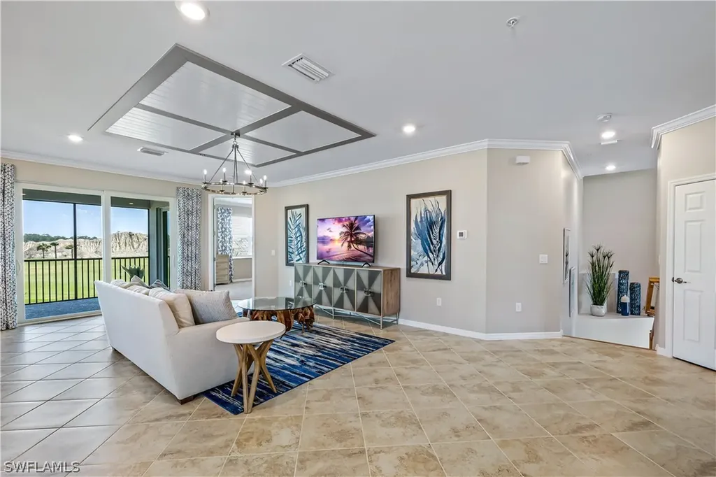 15951 Grassland Lane Babcock Ranch FL 33982