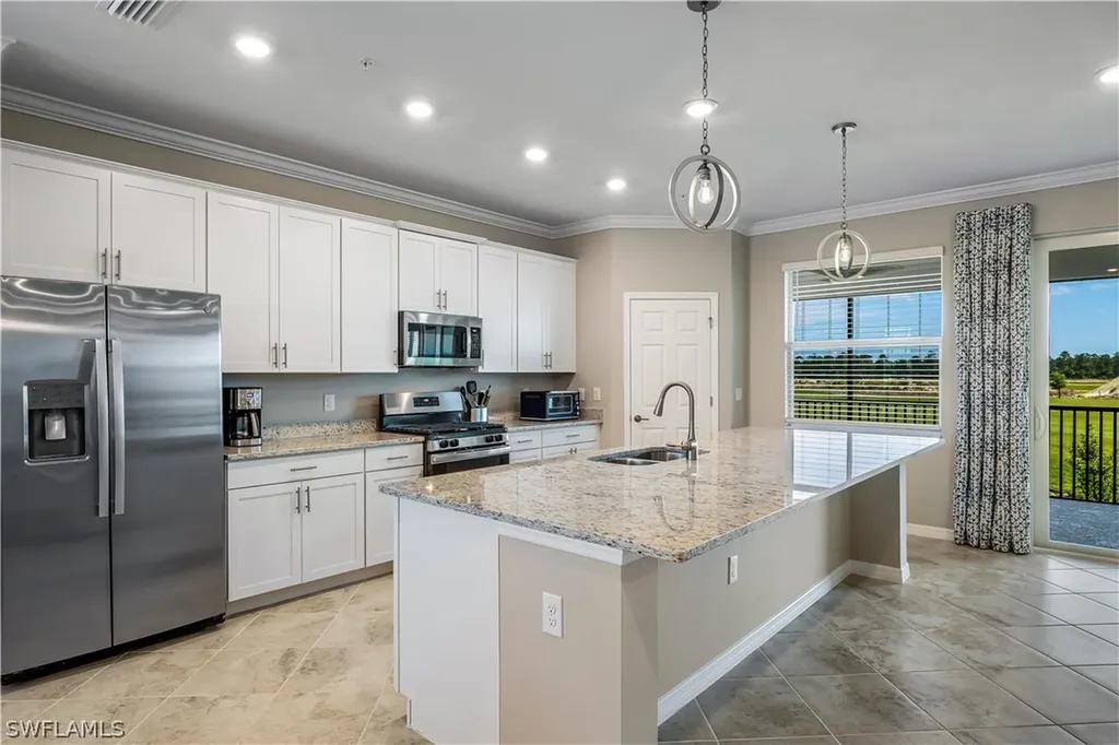 15951 Grassland Lane Babcock Ranch FL 33982