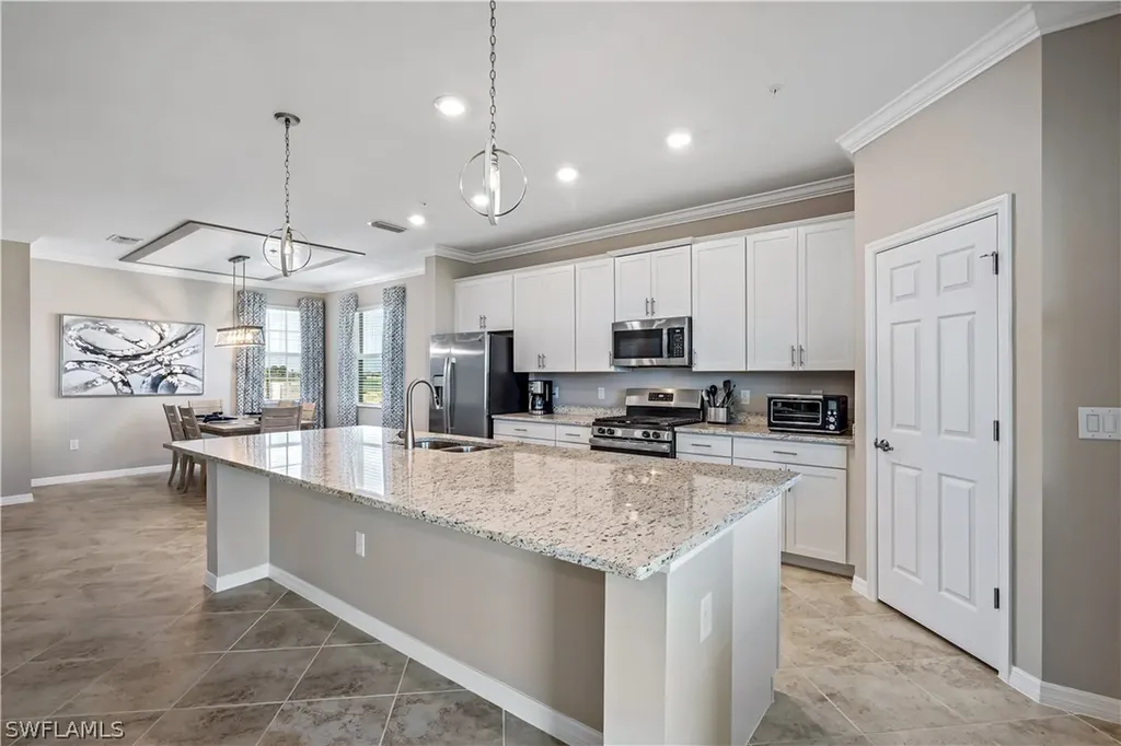 15951 Grassland Lane Babcock Ranch FL 33982
