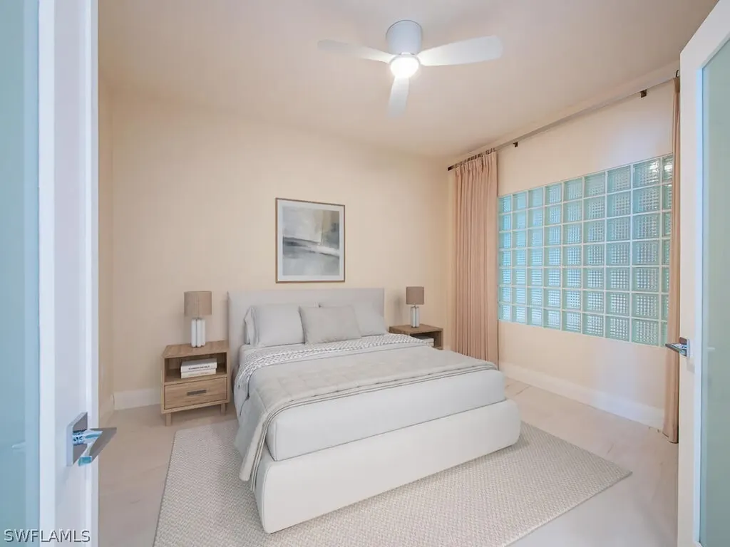 60 Seagate Drive Naples FL 34103