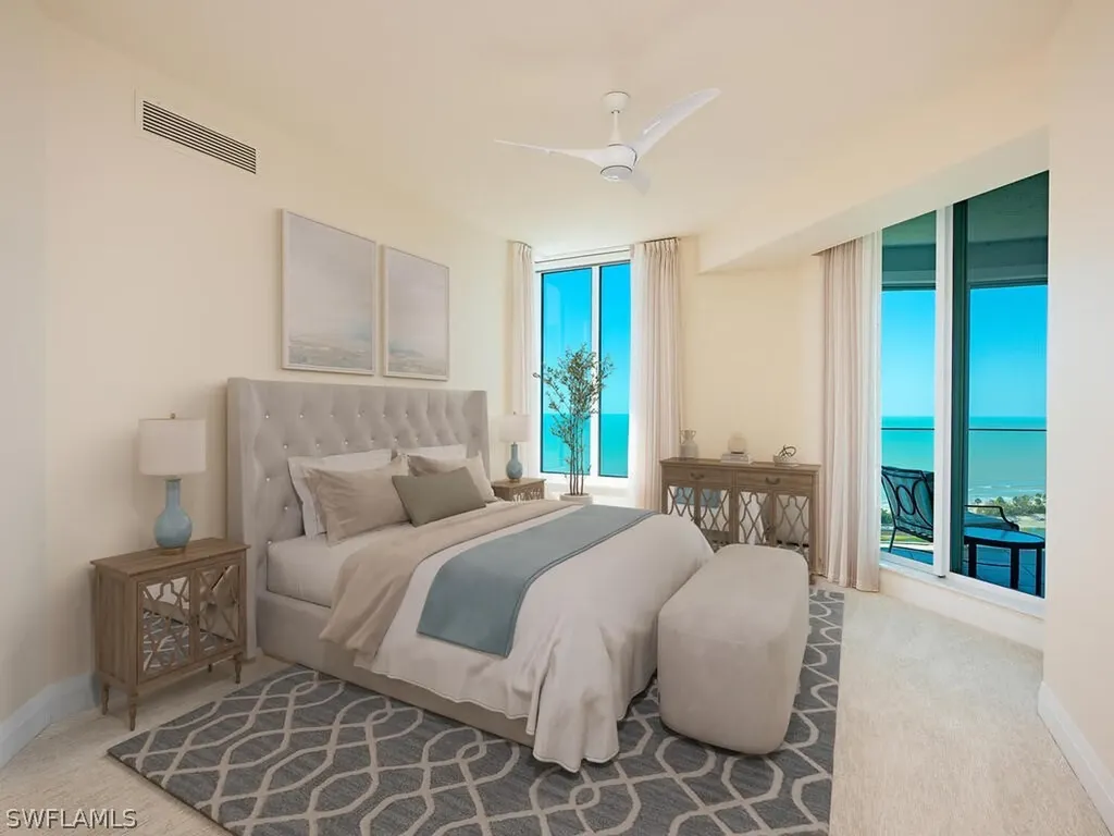 60 Seagate Drive Naples FL 34103