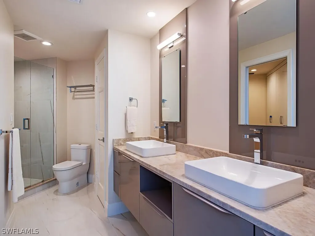 60 Seagate Drive Naples FL 34103