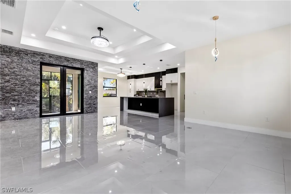 26049 Cuneo Road Punta Gorda FL 33955