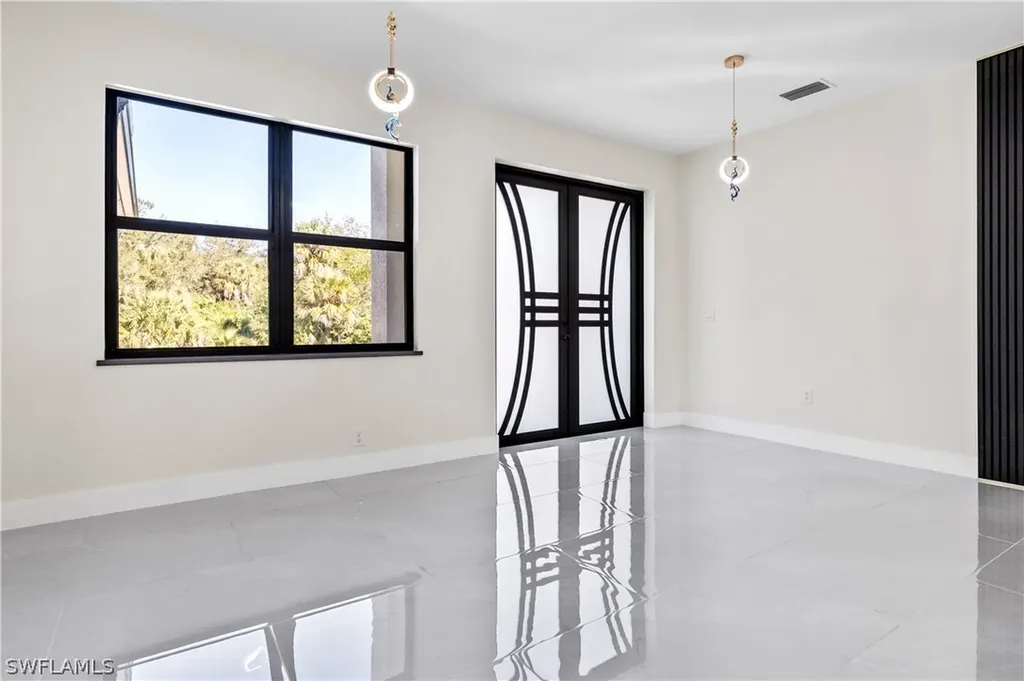 26049 Cuneo Road Punta Gorda FL 33955