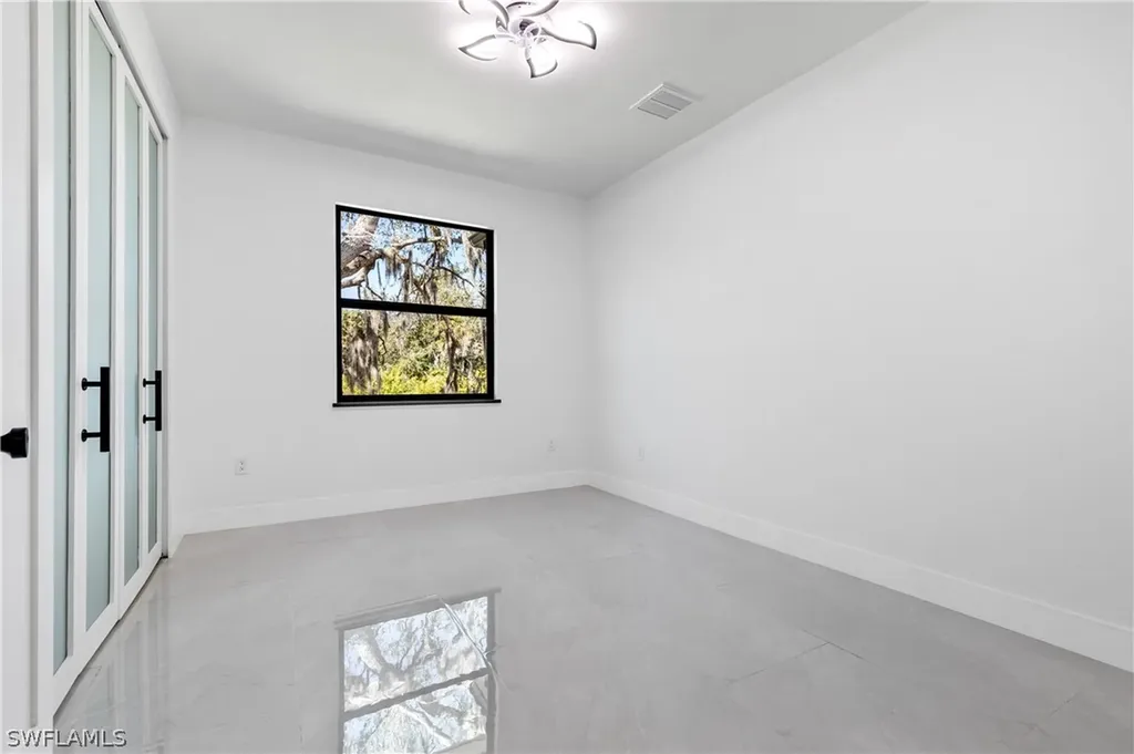26049 Cuneo Road Punta Gorda FL 33955