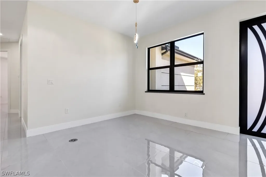 26049 Cuneo Road Punta Gorda FL 33955