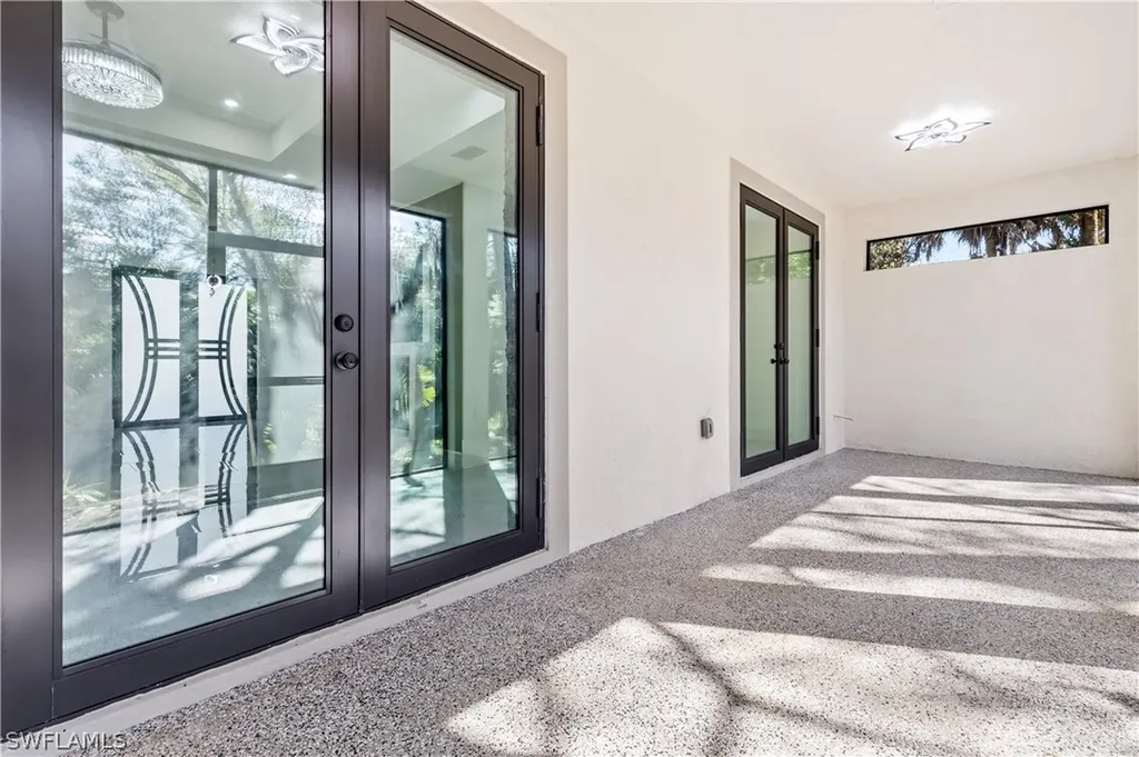 26049 Cuneo Road Punta Gorda FL 33955