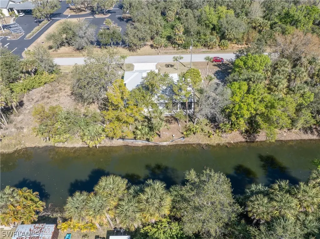 26049 Cuneo Road Punta Gorda FL 33955