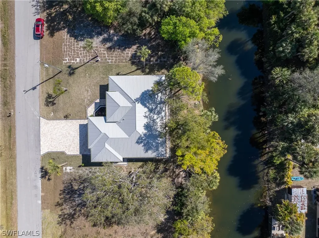 26049 Cuneo Road Punta Gorda FL 33955