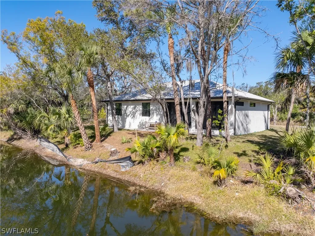 26049 Cuneo Road Punta Gorda FL 33955