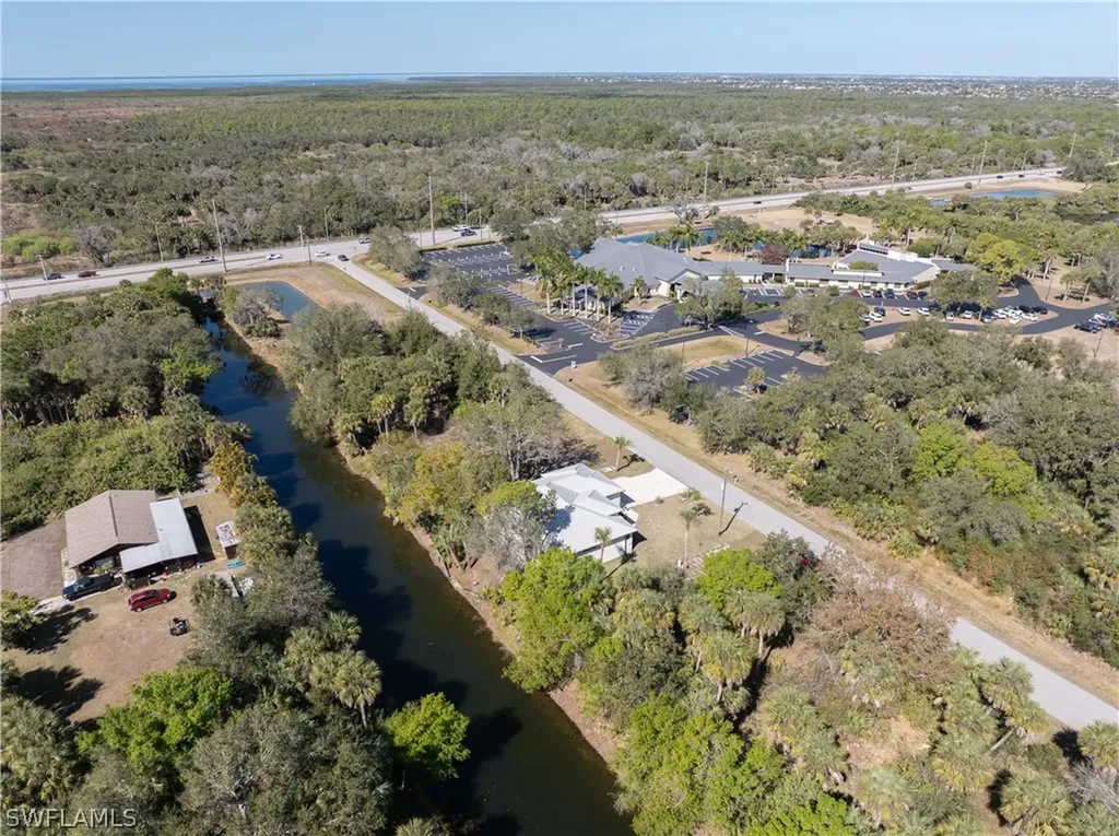 26049 Cuneo Road Punta Gorda FL 33955