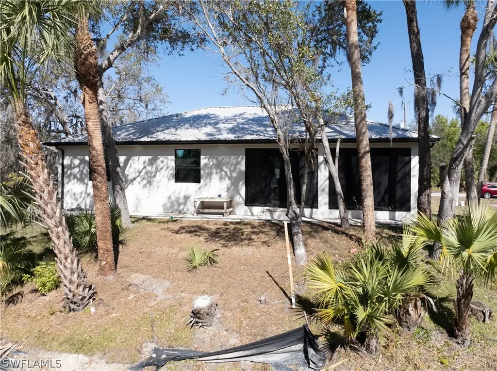 26049 Cuneo Road Punta Gorda FL 33955