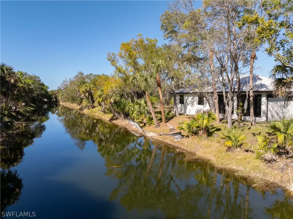 26049 Cuneo Road Punta Gorda FL 33955