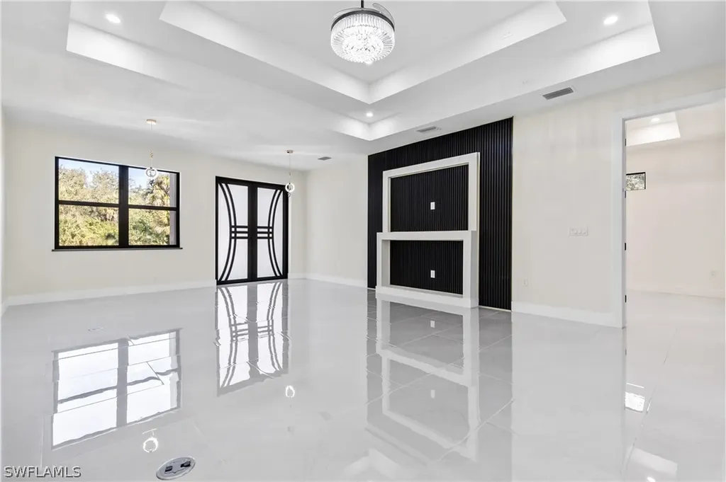 26049 Cuneo Road Punta Gorda FL 33955