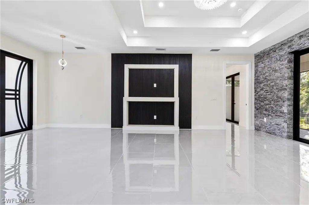 26049 Cuneo Road Punta Gorda FL 33955