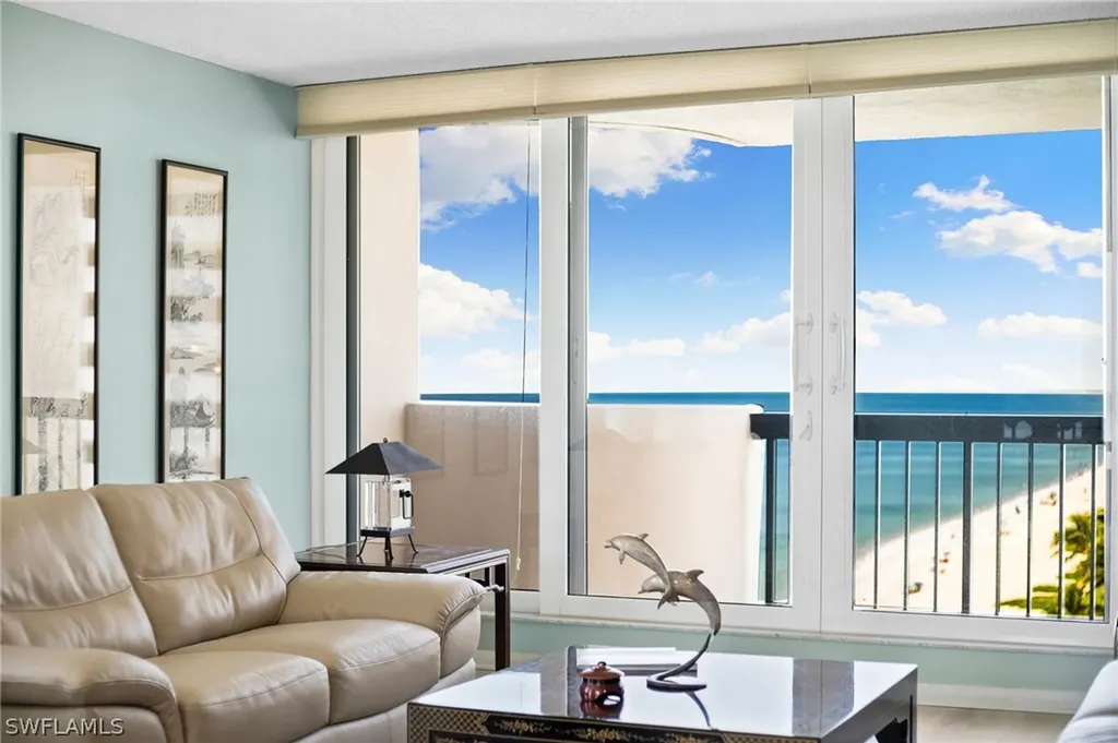 4001 Gulf Shore Boulevard N Naples FL 34103