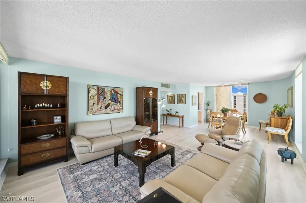 4001 Gulf Shore Boulevard N Naples FL 34103