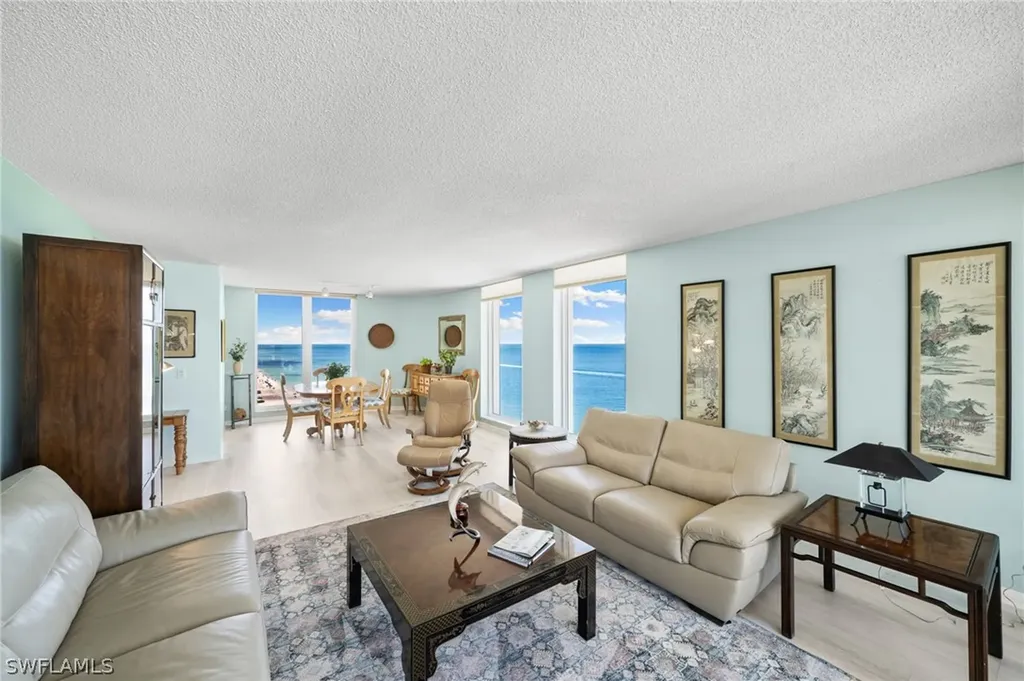 4001 Gulf Shore Boulevard N Naples FL 34103