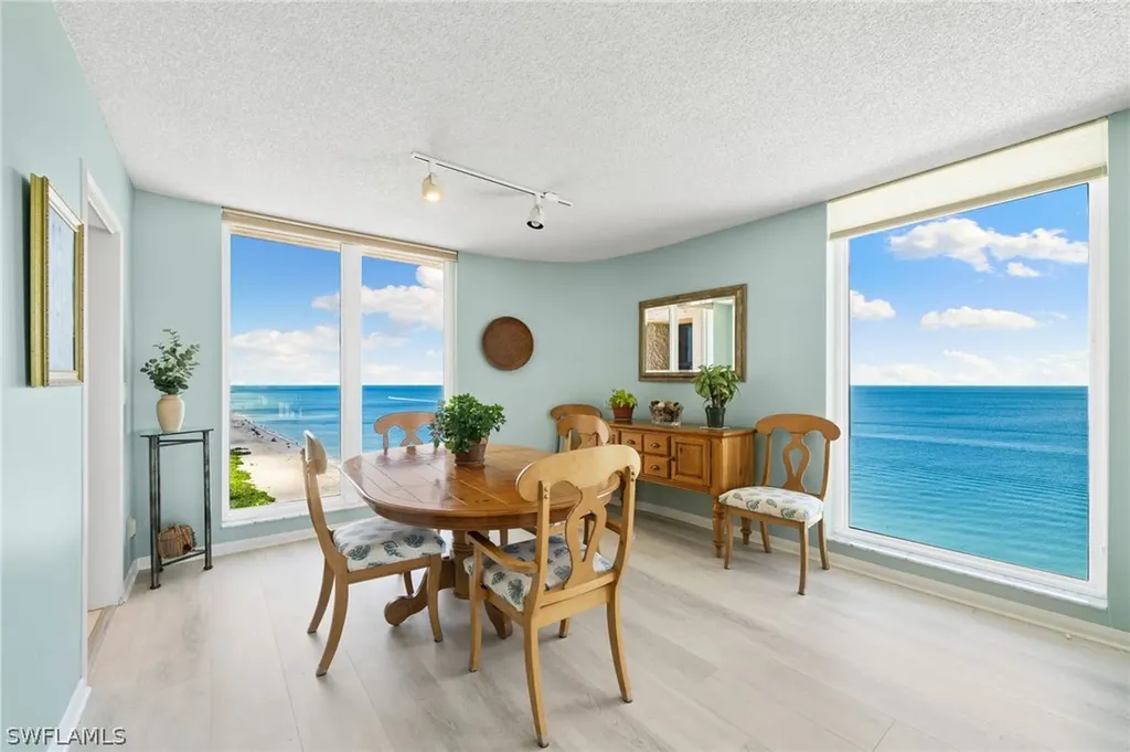 4001 Gulf Shore Boulevard N Naples FL 34103