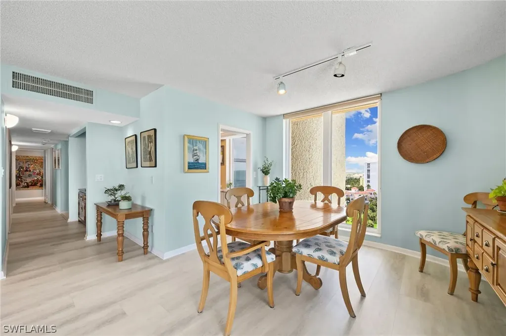 4001 Gulf Shore Boulevard N Naples FL 34103