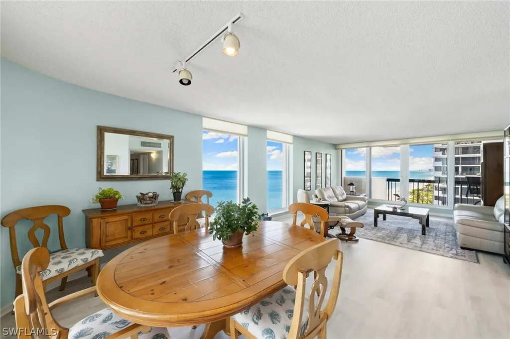 4001 Gulf Shore Boulevard N Naples FL 34103