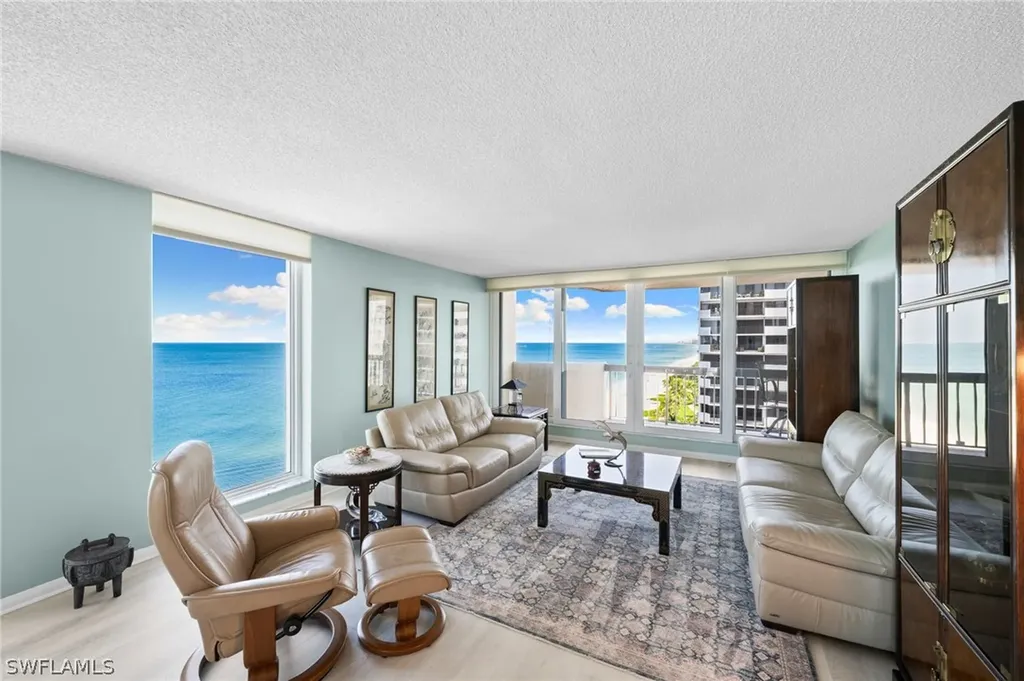 4001 Gulf Shore Boulevard N Naples FL 34103
