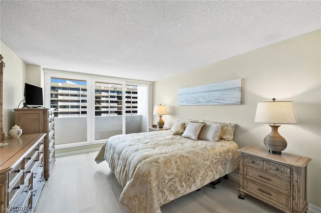 4001 Gulf Shore Boulevard N Naples FL 34103