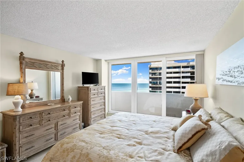 4001 Gulf Shore Boulevard N Naples FL 34103