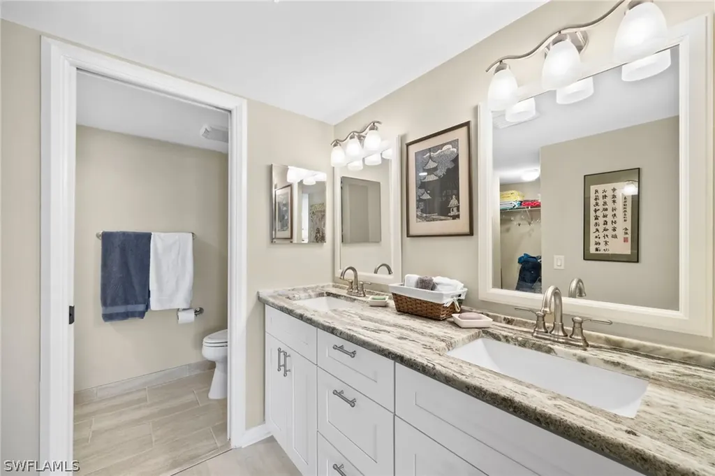 4001 Gulf Shore Boulevard N Naples FL 34103
