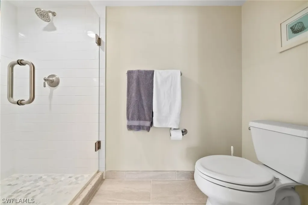 4001 Gulf Shore Boulevard N Naples FL 34103