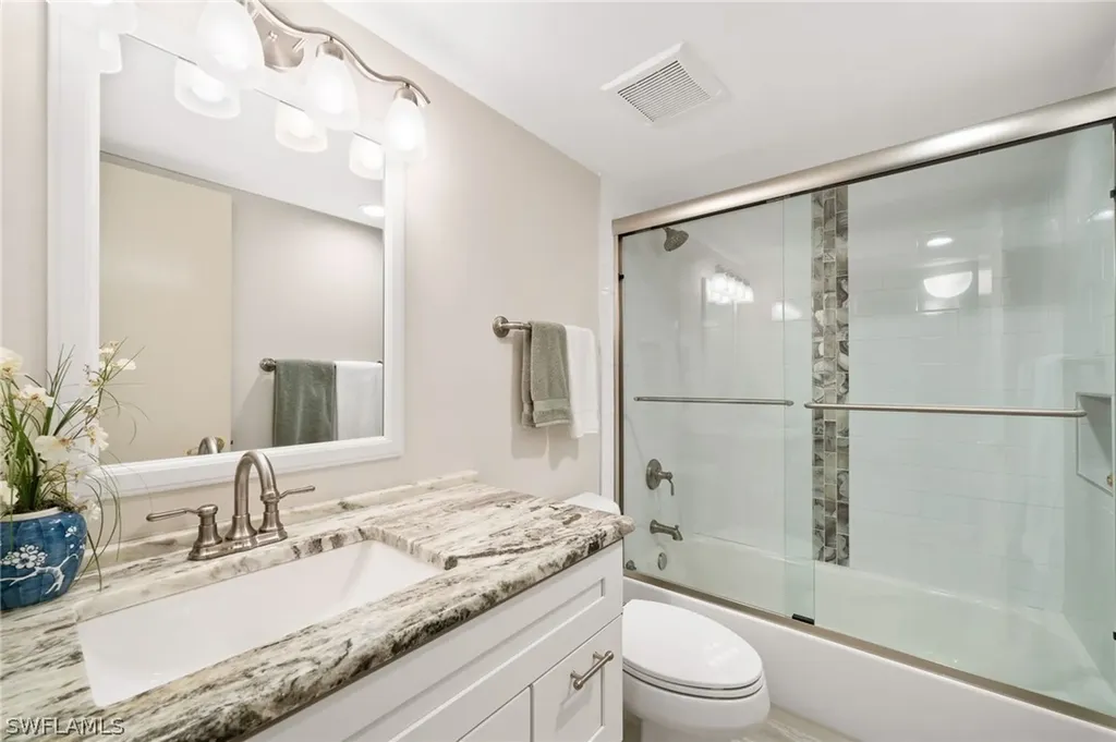 4001 Gulf Shore Boulevard N Naples FL 34103