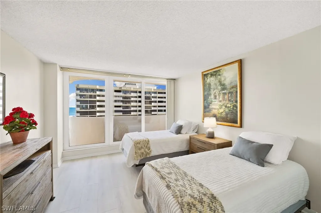 4001 Gulf Shore Boulevard N Naples FL 34103
