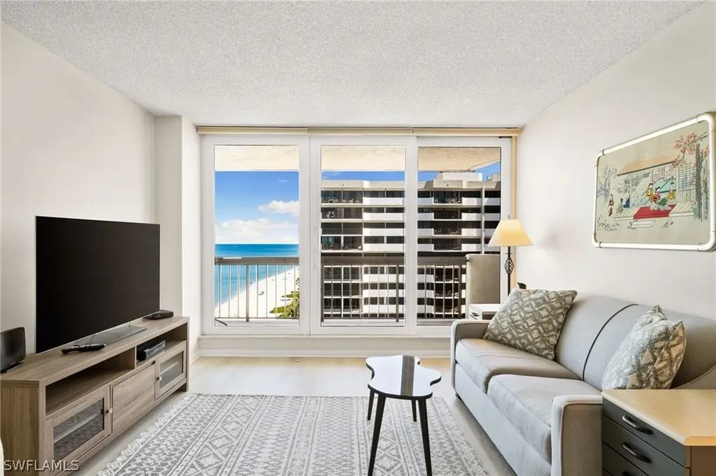 4001 Gulf Shore Boulevard N Naples FL 34103