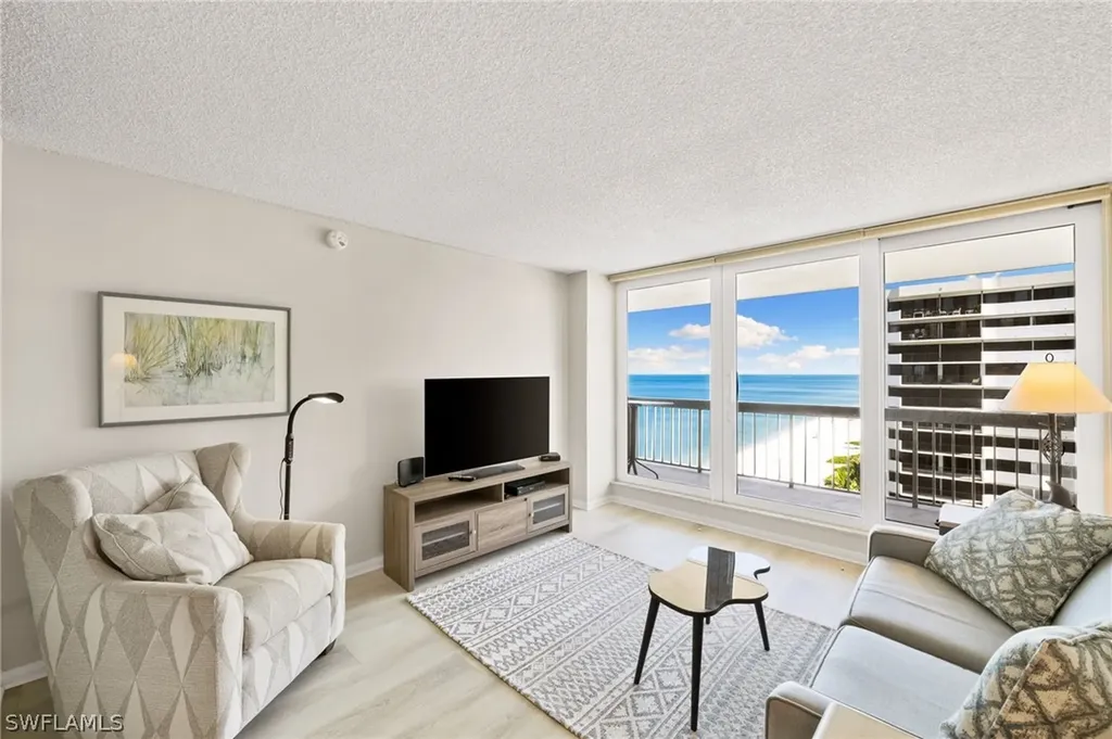 4001 Gulf Shore Boulevard N Naples FL 34103