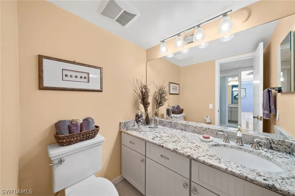 4001 Gulf Shore Boulevard N Naples FL 34103