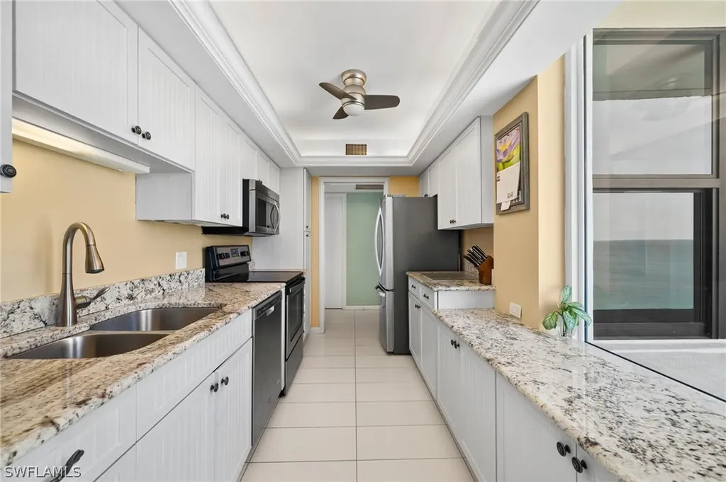 4001 Gulf Shore Boulevard N Naples FL 34103