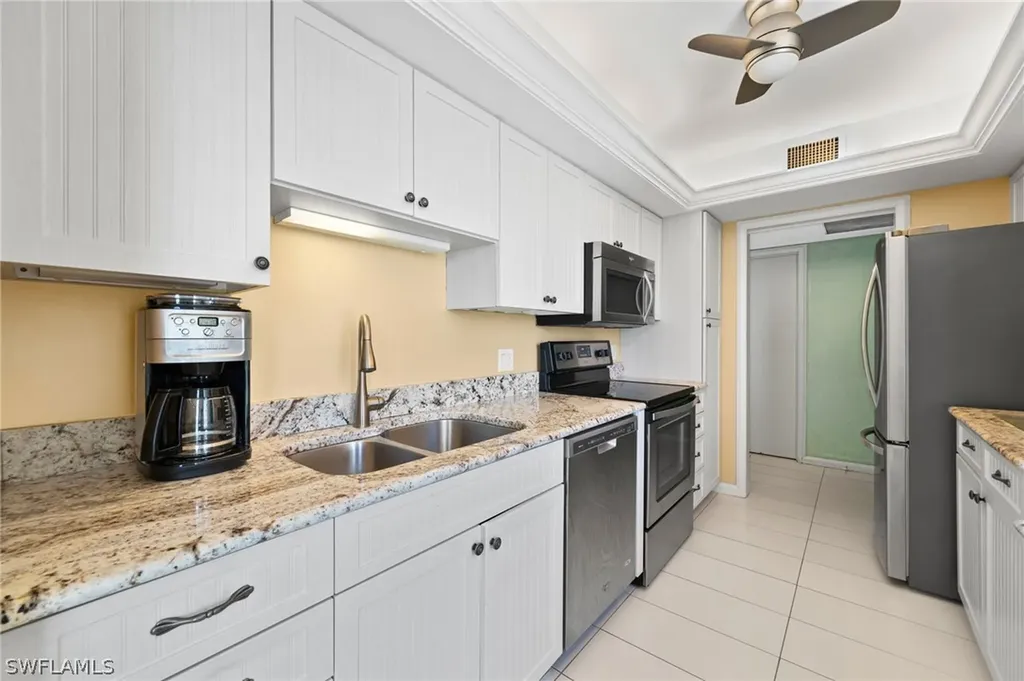 4001 Gulf Shore Boulevard N Naples FL 34103