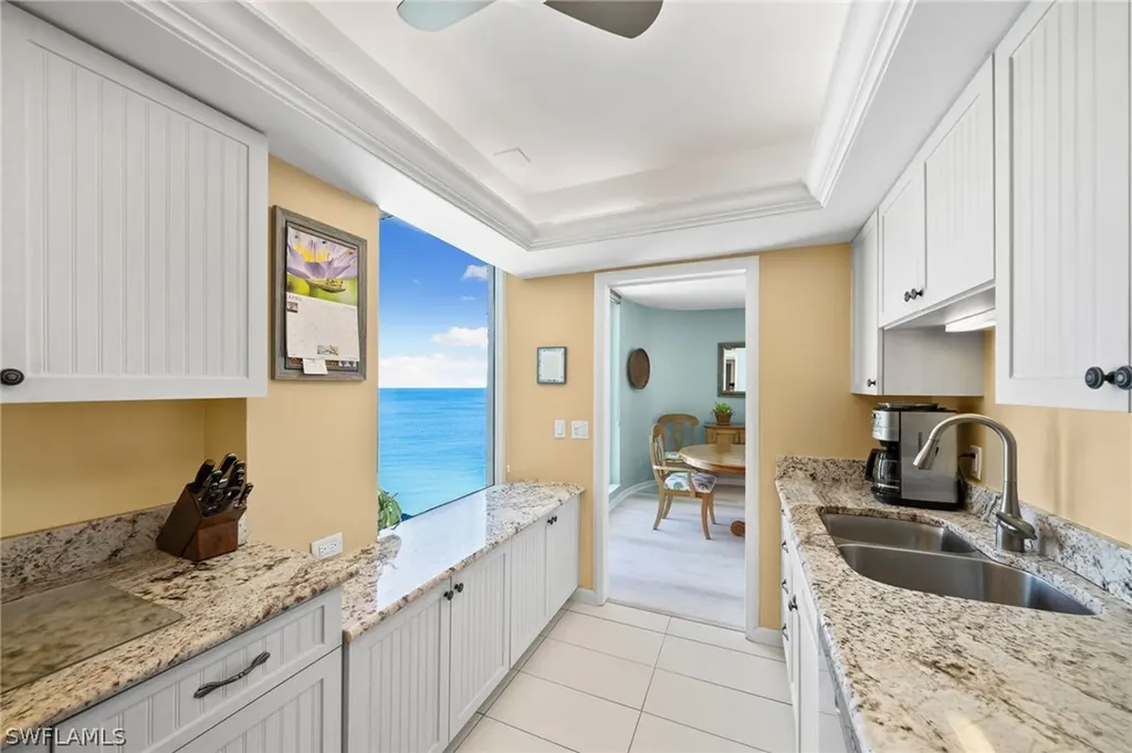 4001 Gulf Shore Boulevard N Naples FL 34103