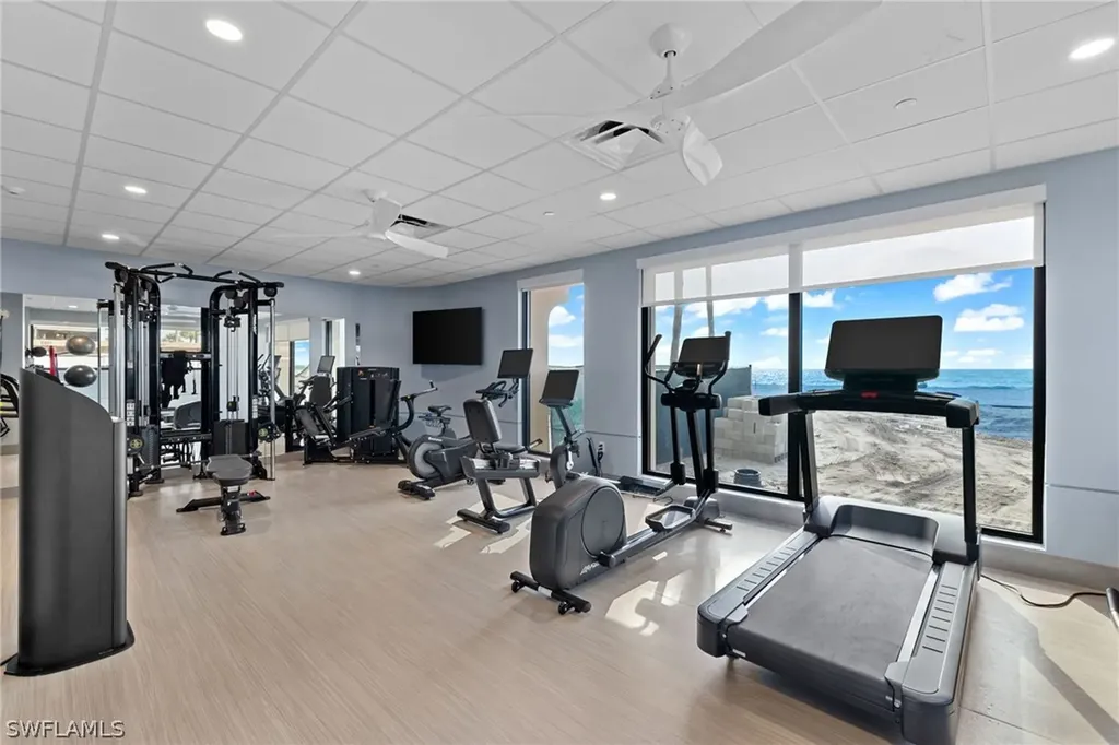 4001 Gulf Shore Boulevard N Naples FL 34103