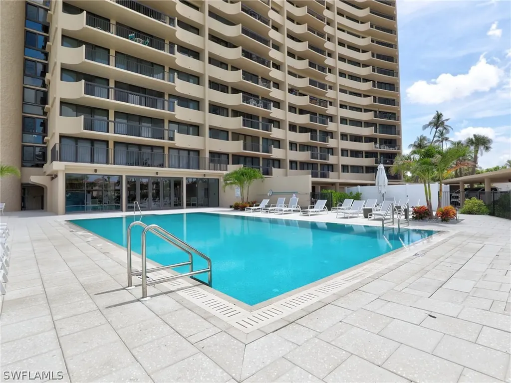 4001 Gulf Shore Boulevard N Naples FL 34103