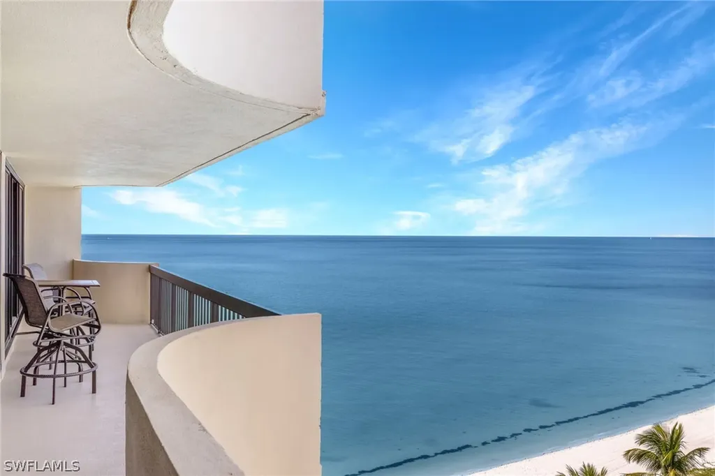 4001 Gulf Shore Boulevard N Naples FL 34103