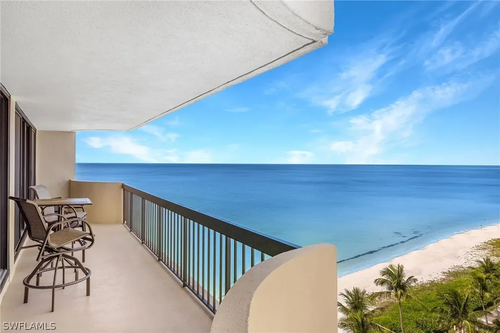 4001 Gulf Shore Boulevard N Naples FL 34103