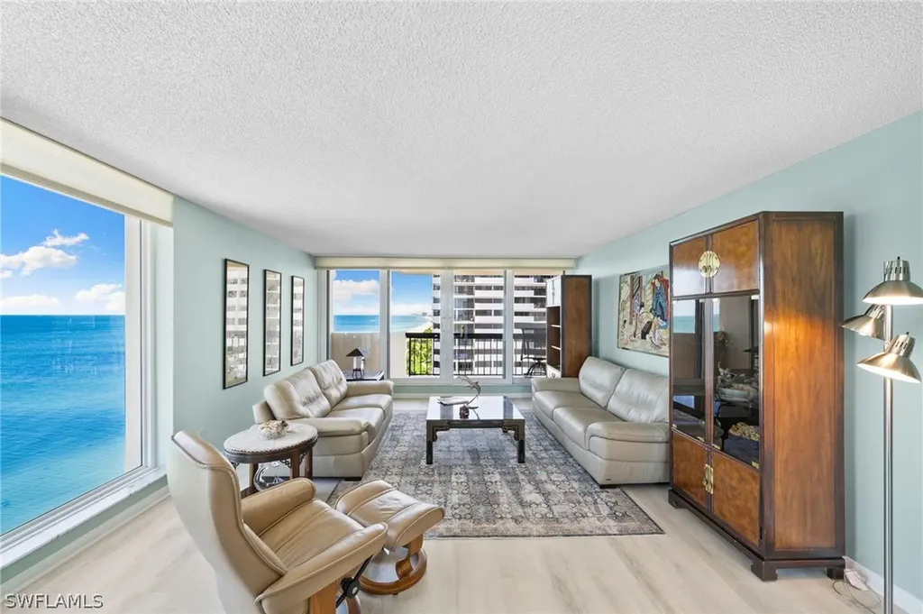 4001 Gulf Shore Boulevard N Naples FL 34103
