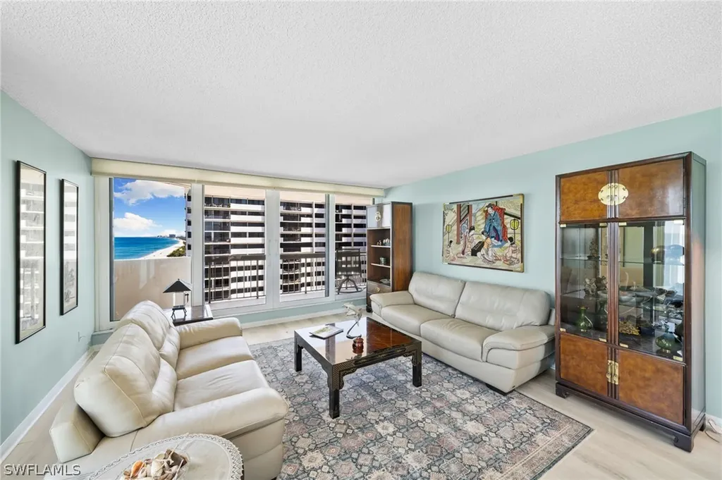 4001 Gulf Shore Boulevard N Naples FL 34103