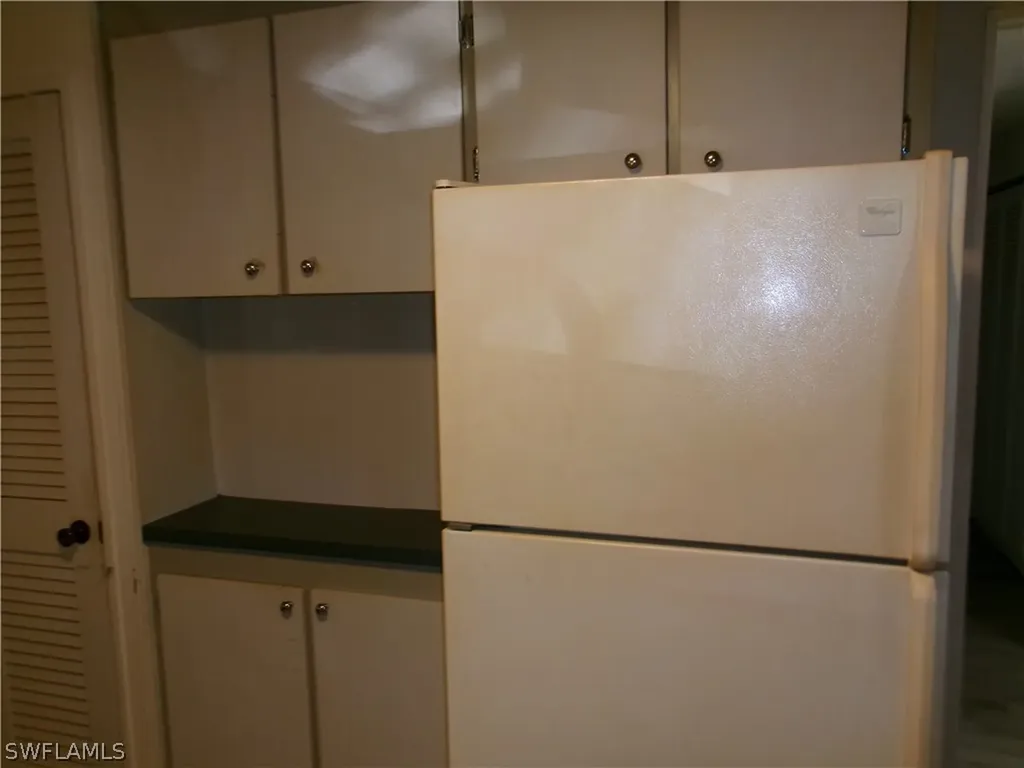 2 Monaco Terrace Naples FL 34112