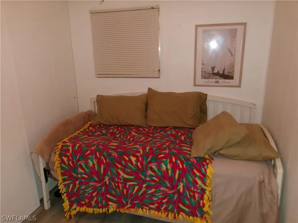 2 Monaco Terrace Naples FL 34112