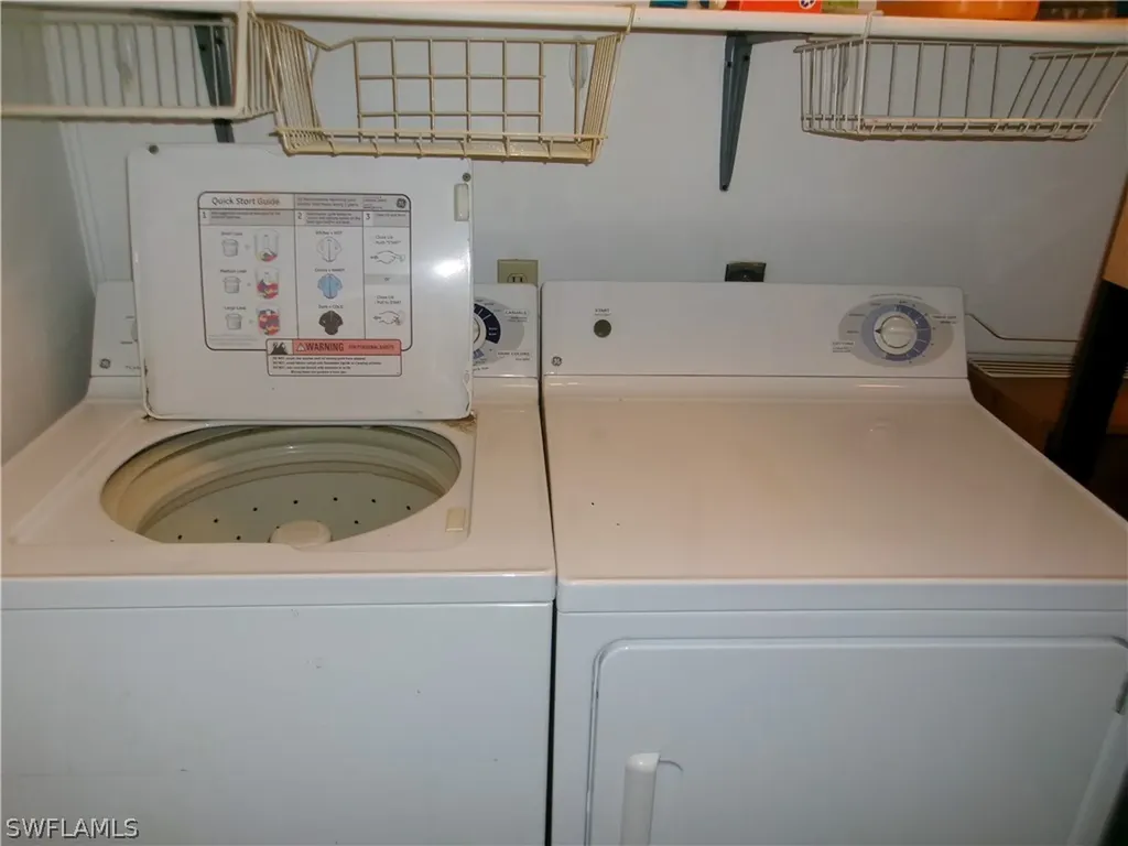 2 Monaco Terrace Naples FL 34112